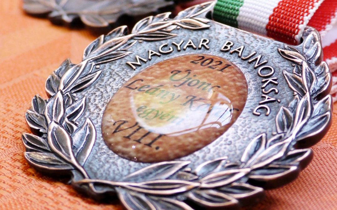 Újra a páston. Nagykanizsán rendezték az Újonc Kard Országos Bajnokságot. – VIDEÓ