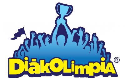 Húsz pedagógust és 16 iskolát jutalmaztak a Diákolimpia® eredményességi díjátadón