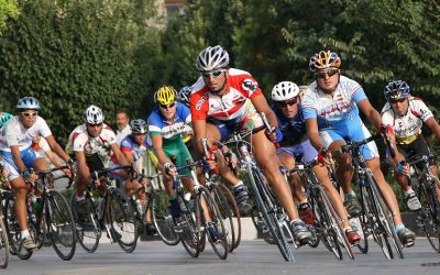 Tour de Pelso – kerékpár magazin