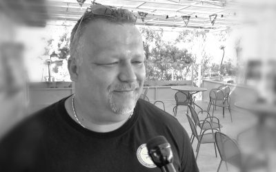 Elhunyt Gróz János a Szentendrei NKE vezetőedzője – VIDEÓ