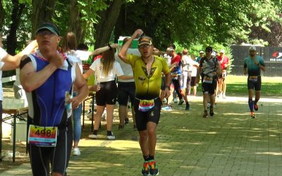 575 – Keszthely Triathlon – VIDEÓ