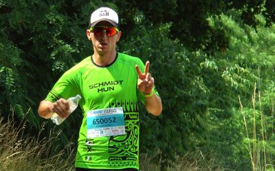 Mapei – Edurace Családi Terepfutó Nap 2021 – VIDEÓ