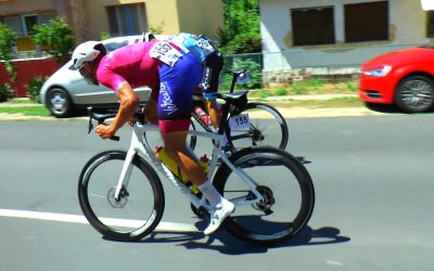 Tour de Pelso vetítési időpontok
