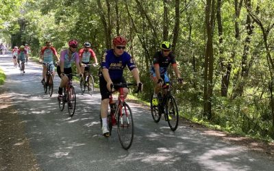 MAPEI Tour de Zalakaros sajtótájékoztató – VIDEÓ