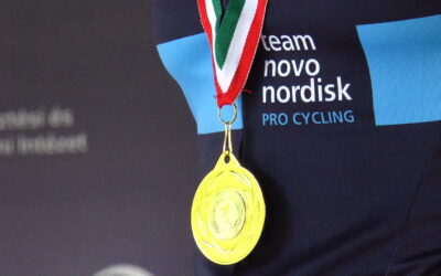 eXtrememMan Balatonszemes D80 magazin – VIDEÓ